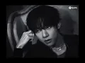 Merry Go Round full MV BTS#bighitoffical #arirang #bts 