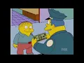 Lagu Greatest Ralph Wiggum Moments