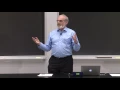 9 Understanding Experimental Data