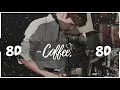 Download Lagu ☕️ [8D AUDIO] BTS - COFFEE [USE HEADPHONES 🎧]  방탄소년단 |