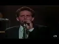 Frankie Ruiz - Tu con el (En Vivo)