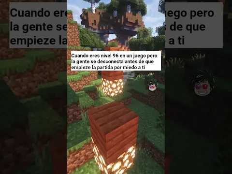 Como Teletransportarse