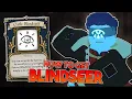 How to get BLINDSEER Deepwoken