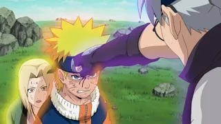 شيلات انمي ناروتو فزعة ناروتو ل تسونادي حماااس لايفوتكم حمااااس الف 