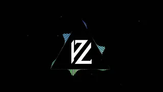 Download DJ JADI GIMANA BANG  BUSET SREPET   VIRAL TIKTOK TERBARU 2021 YANG DI CARI CARI MP3