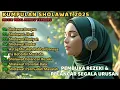 Download Lagu Sholawat Pembuka Rezeki Pelancar Usaha Spesial Merdu | Sholawat Nabi Muhammad SAW