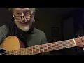 BUACHAILL ON EIRNE (trad. arr. CLANNAD)