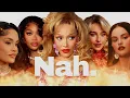 Download Lagu Jouw impopulaire muziekopvattingen zijn...een beetje juist???