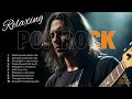 Download Lagu Best Slow Rock \u0026 Classic Ballads 🎸 Relaxing Rock Playlist 2025 | Study \u0026 Chill Vibes