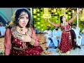 Lagu Tu Bol Ta Sahi  | Mehak Malik New Dance Performance | Vicky Babu Production official