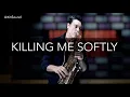 Download Lagu KILLING ME SOFTLY - ROBERTA FLACK