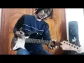 Download Lagu #dewa19 #guitarcover #kplug                              Dewa19 - Selamat Ulang Tahun (guitar cover)