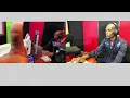 Download Lagu Pitseng tse kgolo Episode_181_dr moremi le kakapa_26 august 2025_0791709862