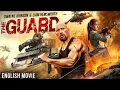 Download Lagu Dwayne Johnson \u0026 Liam Hemsworth In THE GUARD - Hollywood English Movie | Superhit Full Action Movie