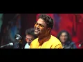 Kriyaa | Devadhi Devarpugazh | Official Music Video | Sathyaprakash