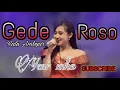 Download Lagu Gede Roso Ratu Ambyar || Yeni inka Viral