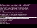 M01T2 2 - Intro to Linux