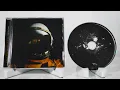 Download Lagu Falling In Reverse - Coming Home CD Unboxing