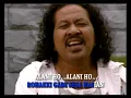 Download Lagu TIGOR p \u0026 ANDESTA TRIO - Manis Di Bibir ( Tigor Panjaitan Official )