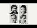 Escafandristas | Futuros Amantes | Escafandristas Cantam Buarque