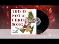NEFFEX - This Is Not a Christmas Song ★ Punk Rock | Free to Use Music