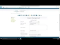 Chrome SnapinPack FOG 1 3 0 Example and Explanation