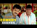 Lagu Diwan Comedy Scenes | Vadivelu ultimate comedy | Vadivelu | Sriman