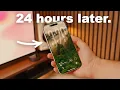 Download Lagu iPhone 17 Pro Max 24 Hours Later... (HONEST Thoughts)