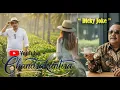Dicky Joke (Dikijok) – Lagu Tentang Kedipan Nakal dan Janji Kosong