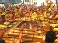 Download Lagu Divine Vedic Chanting - Very Powerful