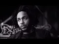 Download Lagu Kendrick Lamar - heart pt. 6 (Music Video)