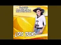 Download Lagu Loro Tresno (Live) (feat. Rena Movies)