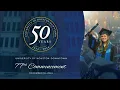 U 77th Commencement Fall 2024 Second Session