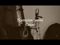 Download Lagu Nyanyian Surau - Fourtwnty (Cover)