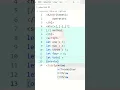 JavaScript Tutorial for Beginners JavaScript learn arithmetic operators tag