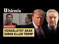 Download Lagu Rendkívüli: Ő ölte meg Charlie Kirköt, az apja dobta fel - Hírmix