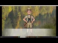 RenPy Tutorial pt 1
