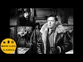 Lagu Stalag 17 (1953) - Sefton is brutally beaten