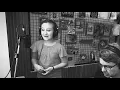 Laços - Tiago Iorc | Cover Luiza Gattai
