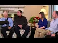 Surviving relatives recount SR 429 crash that left 4 dead