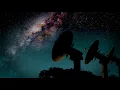 Relaxing Sleepy Music 🎶💞
