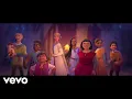 Download Lagu Patricia Meeden, Jana Werner, Wish - Cast - Ich weiß jetzt Bescheid (aus \