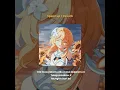 Download Lagu Dia masa lalumu aku masa depanmu X Tetap untukmu X Mungkin hari ini (Speed Up+Reverb).