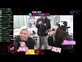 [JFFLIVE]音樂擂台2025-第四集-泰KAI仙(FT.Teddy Fan @teddyfanguitar626  Sinnie @sinnieng-nsyee  @LollyTalkHK  )