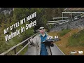 Download Lagu LIVESET VietMix Vẫy in SWITZERLAND | MY STYLE MY NAME vol 32 | TiLo Mix | Nhạc hot Tiktok