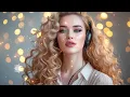 Download Lagu 🎸Best Alternative Rock Love Songs🎸90s \u0026 2000s Inspired – ALWAYS ANOTHER CHANCE | Hopeful Rock Ballad