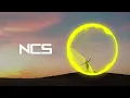 Grayson Repp & Kelli-Leigh - Days Like This (Matt Pridgyn Remix) | House | NCS - Fanmade