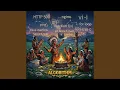 javascript remastered hoisting curry lifting the flavor