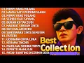 Download Lagu Saleem Iklim Terbaik Sepanjang Masa | Lagu Malaysia Nostalgia Tanpa Iklan