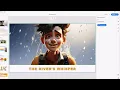 Adobe Captivate Seamless collaboration